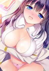tb_cool-na-yuri-chan-wa-kimochi-ii-to-omorashi-shite-shimau