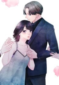 tb_junai-nante-kuso-kurae-sare-tsuma-no-hajimete-wa-otto-janai-hito-to