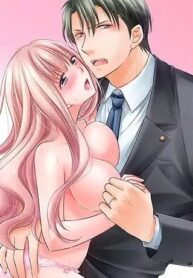 tb_ima-sugu-kimi-wo-haramasetai-juseiritsu-100-no-super-darling-daigishi