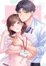 tb_rikon-shitanara-aishimasukedo-ichizu-na-kouhai-wa-gobusata-batsuichi-ni-kyuuai-chuu