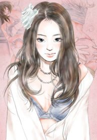 tb_second-gossip