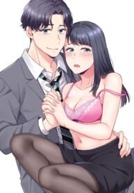 tb_one-night-kyuukon-youkya-douki-wa-ichizu-de-ai-choume