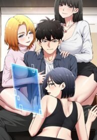 tb_start-game