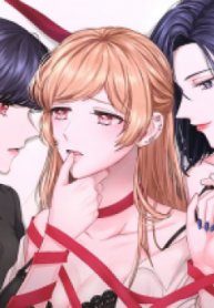 tb_lilith-2