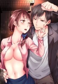tb_anshitsu-kara-hajimaru-sex-hametori-shashin-wo-mirarechatte