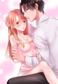 tb_dry-na-douki-no-dekiaiheki