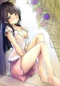tb_fucking-in-the-hot-summer-heat
