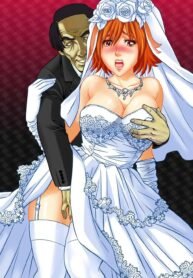 tb_obscene-wedding-netorare-bride