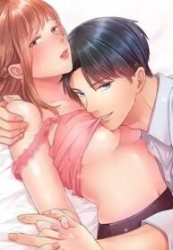 tb_4-tsuki-1-nichi-sex-kaikin-anata-wo-daku-tame-otona-ni-narimashita