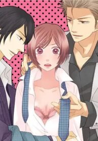 tb_dansou-host-yajuu-no-sono-ni-onna-hitori