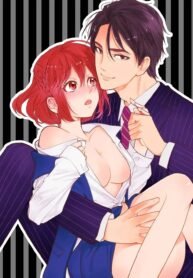 tb_shinya-bus-wa-watashi-o-midasu-misshitsu-nemurenu-yoru-tonari-no-aitsu-ni