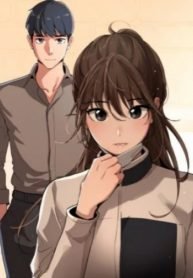 tb_private-tutoring-in-these-trying-times