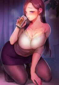 tb_you-to-shitakunaru-sanshimai