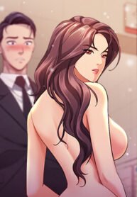 tb_her-bodyguard