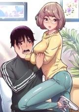 tb_bad-mom_1