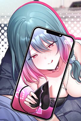 tb_couple-en-stream