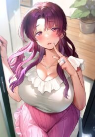 tb_shataman-shataku-de-hajimeru-hitozuma-netori-harem