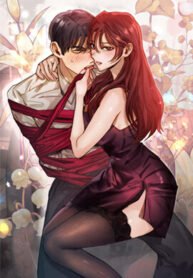 tb_purely-in-love