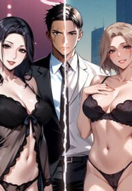tb_workaholic-gangster