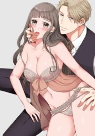 tb_itoshii-kimi-to-seiryaku-kekkon-ijippari-fuufu-shoya-kara-kozukuri-hajimemasu