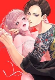tb_sazanami-souji-ni-shojo-wo-sasagu-saa-jikkuri-medemashou-ka