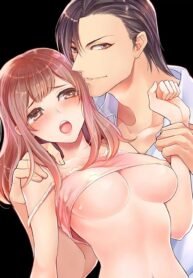 tb_10-nenburi-no-ecchi-wa-kimochi-yo-sugite-yaba-katta
