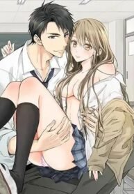 tb_25-sai-no-joshikousei-kodomo-ni-wa-oshierarenai-koto-shite-yaru-yo_1