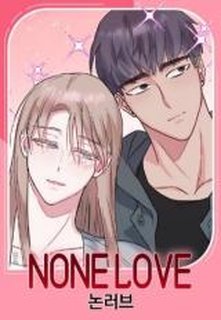 tb_love-to-hate-you