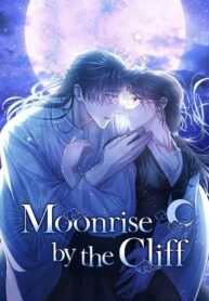 tb_moonrise-by-the-cliff