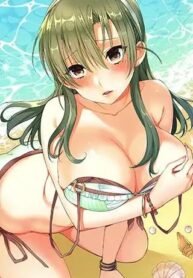 tb_kuse-ni-naru-zecchou-nudist-beach-de-no-teisou-wa-jiko-sekinin-desu