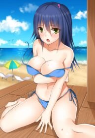 tb_oh-no-my-swimsuit-melted