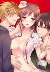 tb_shinyuu-no-kareshi-o-netoccha-dame-desu-ka