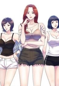 tb_my-wife-is-a-female-teacher