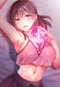 tb_rinjin-gacha-ssr-anata-ni-sawatte-hoshiin-desu