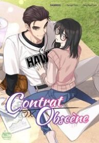 tb_obscene-contract