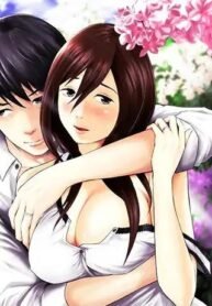 tb_why-would-anyone-cheat-on-someone
