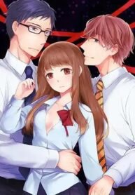 tb_daisuki-na-hito-wa-stalker-deshita