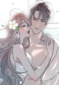 tb_a-friendship-so-impure