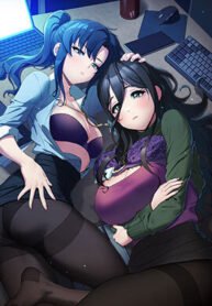 tb_dating-after-work
