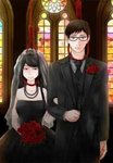 Hone no Zui made Watashi ni Tsukuse.