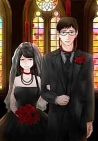 tb_hone-no-zui-made-watashi-ni-tsukuse