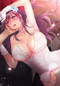 tb_bride-training