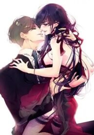 tb_sukida-iretara-tsutawaru-katabutsu-otoko-no-hitamuki-na-saiai