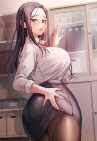 tb_dekiru-onna-no-ikinuki-jutsu