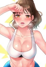 tb_anata-no-kinniku-meate-ja-dame-desu-ka