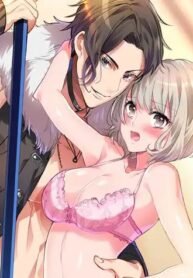 tb_seiteki-na-otoko-pole-dancer-no-aragaenai-koshi-tsukai