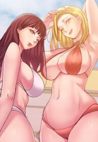 tb_sweet-angels