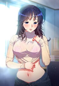 tb_my-high-school-bully