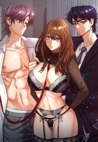 tb_the-loaned-lover