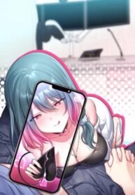 tb_my-wife-is-a-vtuber